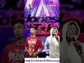 Download Lagu lagu India lucu ngakak #hiburan #komedi #laguviral #parodi #lucungakak #fypシ゚viral