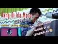 Download Lagu Ariee sihotang • Dang Di Ida Mata Alai Di ida Roha • Cipt. Jhonny Manurung • Cover