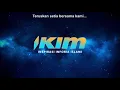 Download Lagu Ya Arhamar Rahimin Farij'alal Muslimin