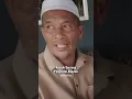 Download Lagu Wanita Ini Kehilangan Nyawa dengan Memeluk Alquran