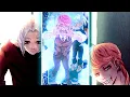 Download Lagu PRESET ALIGHT MOTION ANIME || MIKEY X SANZU || MAAF KENCHIN || DJ UNITY SLOW VIRALL TIK TOK