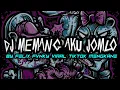 Download Lagu DJ MEMANG AKU JOMBLO BY FELIX FVNKY VIRAL TIKTOK MENGKANE