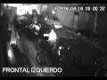 Download Lagu The Ecuador Earthquake 2016 Security Camera Video Must See