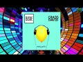 Blonde & Craig David - Nothing Like This