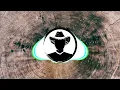 Dolly Parton - Jolene (Real Hypha Remix)
