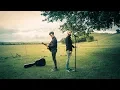 Download Lagu Adi Kovaci - Nu numai să vorbesc de Tine