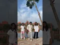 Download Lagu #viral Achchi Lagti Ho l #dance #kavita krishnamurthy l #udit Narayan l #shorts #trending #short
