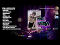 Download Lagu DUGEM NONSTOP PARADISE X MILLION STARS 2025 SPECIAL REQ : MRS.VIRA | MIXTAPE MUSIC LIVE SHOW