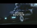 Download Lagu HXVRMXN - SOUTH II
