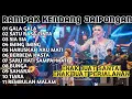 Download Lagu RAMPAK KENDANG JAIPONG FULL ALBUM GALA GALA SATU RASA CINTA SIA SIA IMING IMING SAHARA ENAK BUAY