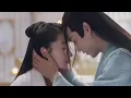 MV A Thousand Years Of Search 千寻 Qian Xun _ A Lin_ Ancient Love Poetry (Xu Kai \u0026 Zhou Dong Yu)
