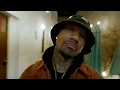 Download Lagu I Survive Ft. Lute \u0026 Cyanca (Official Video
