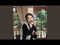 Download Lagu Lintang Sewengi (feat. Tikacya)