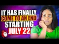 Download Lagu Sad End Of Uk Visa, Dependants Restrictions \u0026 More As White Paper Kicks Off Big Immigration Changes
