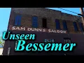 Is This the Most Overlooked Town in Alabama Unseen Bessemer