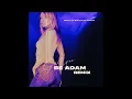 Download Lagu Be Adam (Remix) - Gülşen x Bünyamin Iremek