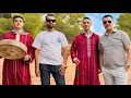 Download Lagu Cheb Sadek Cheb Wahid - Zin Lballar - 2025 - شاب صادق شاب وحيد  الزين البلار