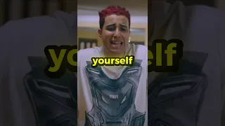 تفتكر ابيو هيرد         زايتوج  زايتوج راب         مروان موسي  مروان بابلو    ابيوسف          دندنها