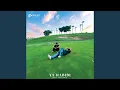 Download Lagu Ya Habibi