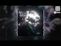 MONTAGEM RUGADA (Super Slowed)