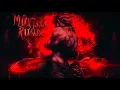 Download Lagu MONTAGEM RUGADA (Super Slowed)