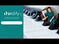 Can Chordify Make Learning Songs Easier Let s Find Out