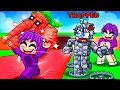 Download Lagu Baby Dash Got Bullied So I Gave Him EVERY BRAINROT in Steal a Brainrot