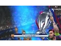 Download Lagu THE FINAL!!!! PES 2017 UEFA CHAMPIONS LEAGUE FINAL BARCELONA VS ATLETICO MADRID