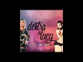 Destra Garcia - Destra VS Lucy | 2017 Music Release