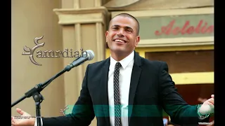 AMR DIAB LEH عمرودياب ليه التوزيع الاصلى 
