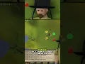 Lagu OSRS Botting: Making Millions Selling Maxed Accounts!
