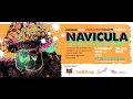 Download Lagu Navicula x Kopernik: Corona Concert II, Acoustic Show for #AmanDariCovid19