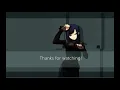 Download Lagu Zoe Wees - Hold me like you used to (1 HOUR LOOP)