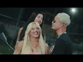GORDINHO BOLADO TROVÃO NO BEAT MC DANINHO - CAI DE PERNA ABERTA 2 (vai rolar uma festinha )