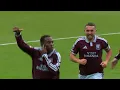 Jackson Brace Shocks City 🔥 | Aston Villa 2-1 Manchester City | Premier League Highlights