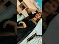 Download Lagu Mya❣️kre la tola aaye nai vo😇# ytshorts video # love # cg song # reels video # vairal video #