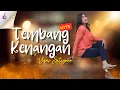 Download Lagu Tembang Kenangan Hits