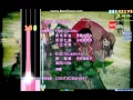 Download Lagu [osu mania!] Asumi Kana - Hanagonomi [Normal] ost.Nisekoi