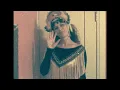 Download Lagu sideline - Moon Honey - Official Video