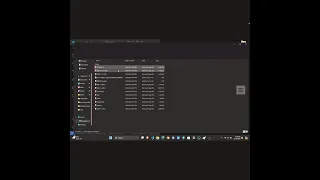 How to Merge PDFs Using Python Easy PDF Merger for Students Previous Year Questions