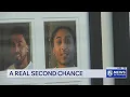 New Knox County program to help formerly incarcerated get IDs and driver s licenses