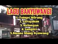 Download Lagu LAGU BANYUWANGI DANGDUT KOPLO REMIX ALBUM PILIHAN TERBAIK