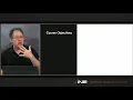 Introducing Network Programmability Automation