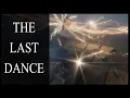 Sekiro - THE LAST DANCE BETWEEN RIVALS