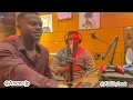 Download Lagu Ikuku Oma Mr Ability Ft Anene Jp