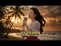 超好聽｜《南海姑娘》滿滿南洋風情🌊｜原唱：藝雲｜聽完像吹了一整晚海風#懷舊經典#經典老歌#華語經典｜#歌曲 #song #Cover #Mandopop