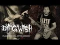 Dying Wish - \