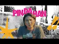 Download Lagu Kehidupan Baru Iqbaal | Episode 1 | IQBAAL Season 2