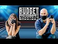 Download Lagu BUDGET Photography Gear SHOOTOUT | ft. Robert Hall | Ep 2