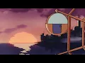 Caroline Polachek - So Hot You're Hurting My Feelings ( slowed + reverb )